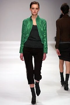 Look 32